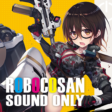 用方言告白的萝卜子 Geek Jack